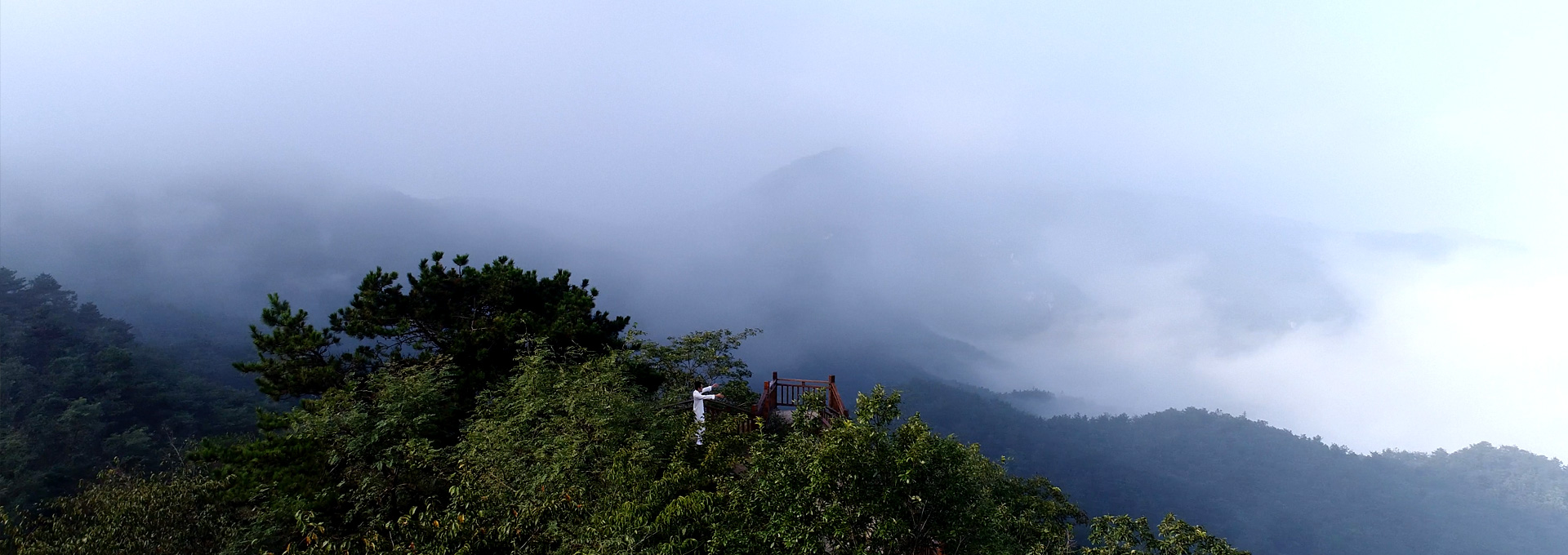  /uploads/201017/1-20101G9364JO.jpg